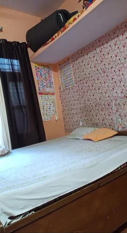 Youtuber Bindass bloging