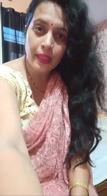 Youtuber Bindass bloging