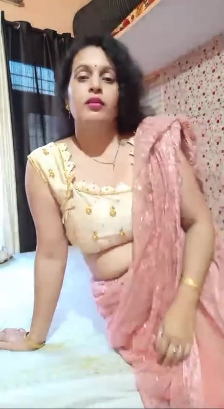 Youtuber Bindass bloging