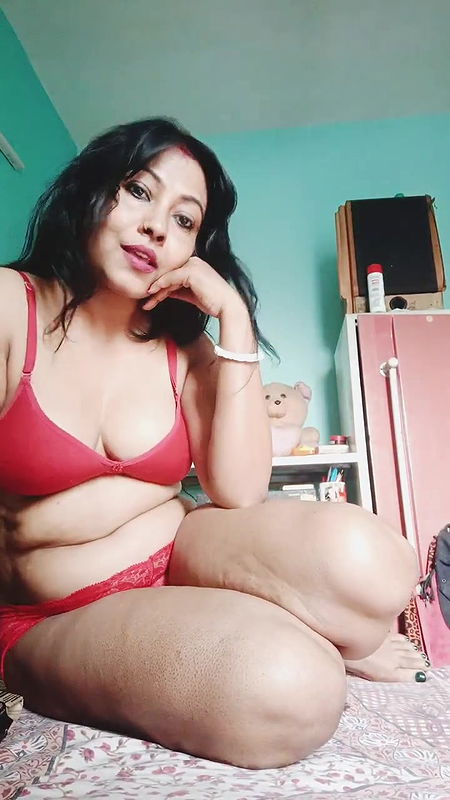Youtuber Cute diya
