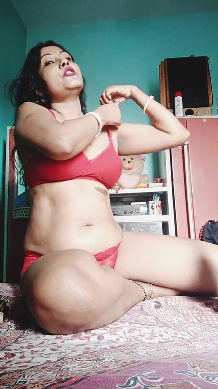 Youtuber Cute diya