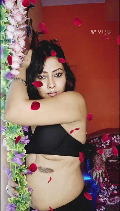 Youtuber Cute diya