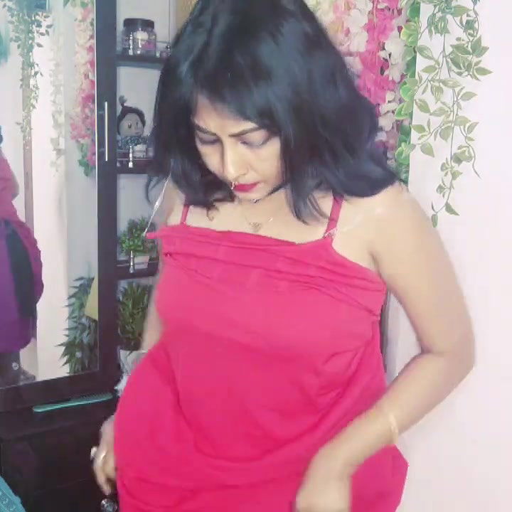 Youtuber Cute diya