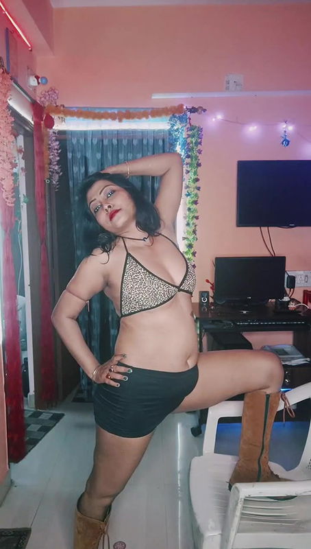 Youtuber Cute diya