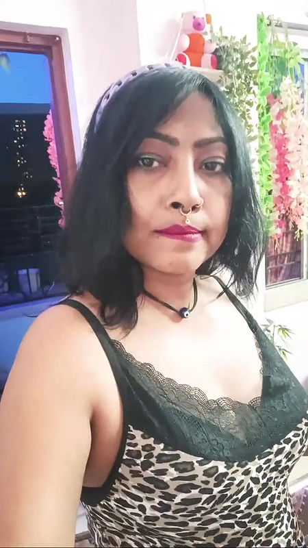 Youtuber Cute diya