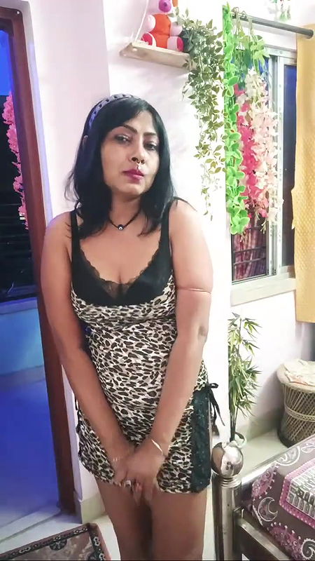 Youtuber Cute diya