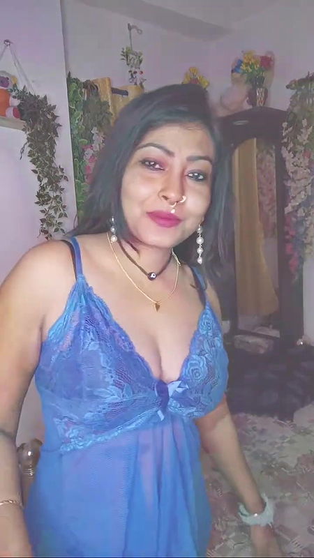 Youtuber Cute diya
