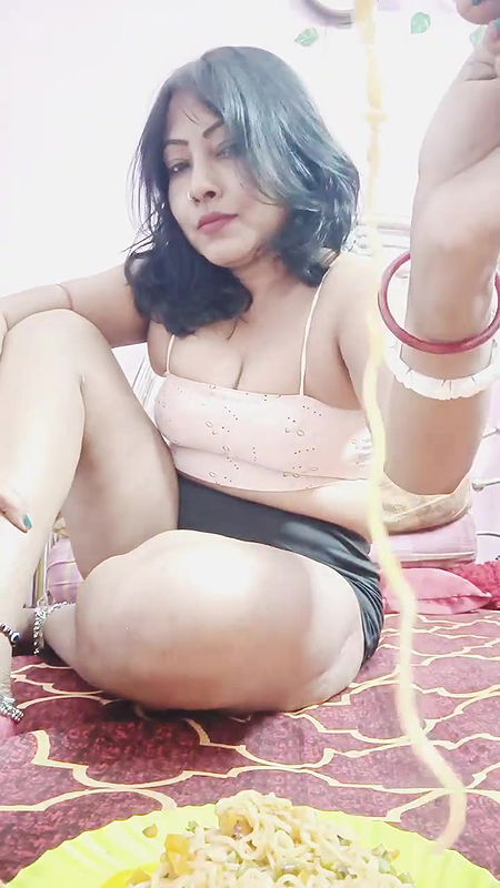 Youtuber Cute diya