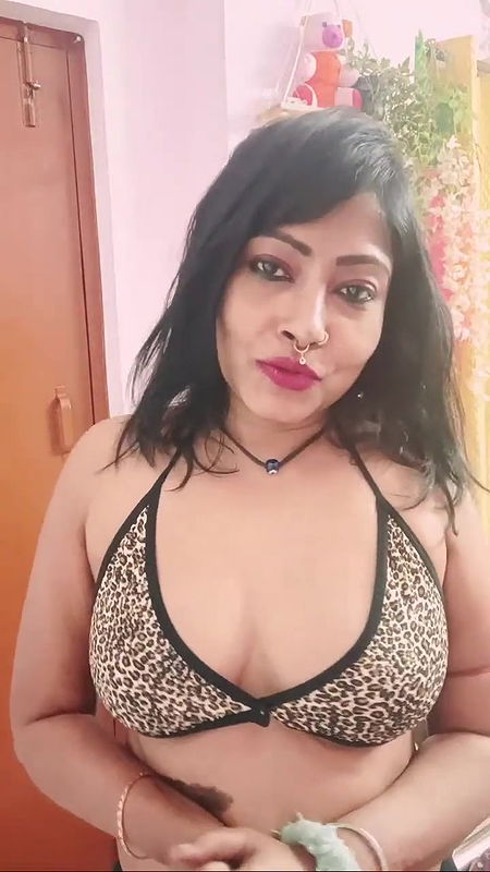 Youtuber Cute diya