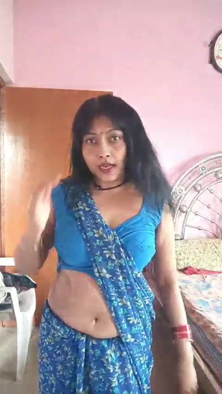 Youtuber Cute diya