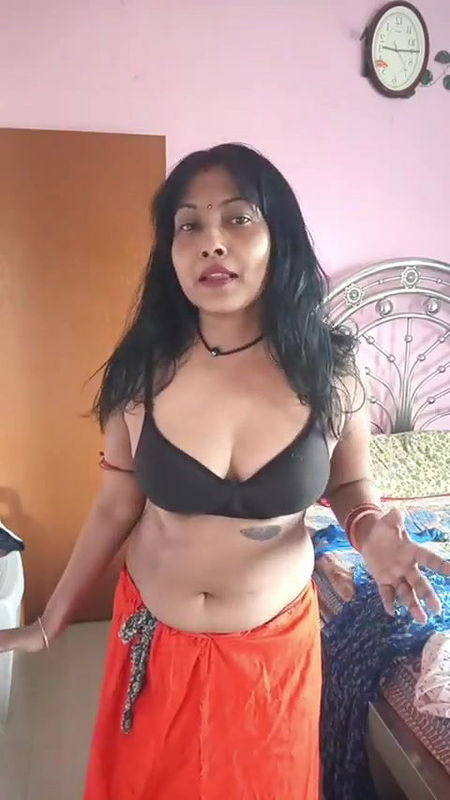 Youtuber Cute diya