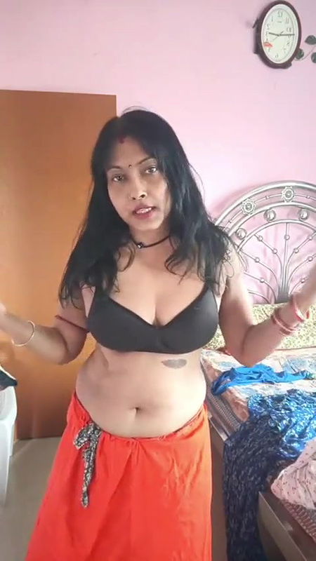 Youtuber Cute diya
