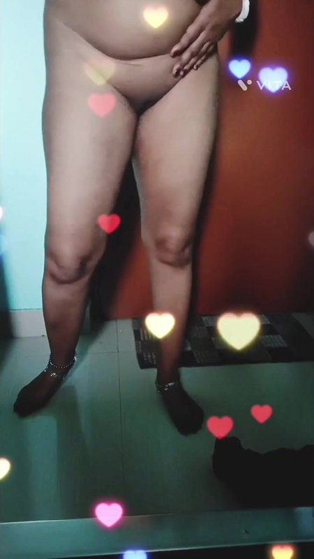 Youtuber Cute diya