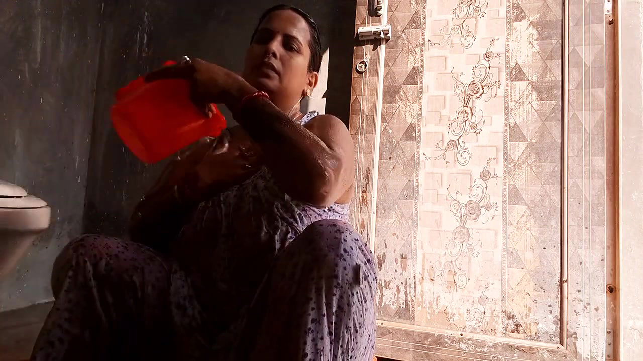 Youtuber Gouri queen