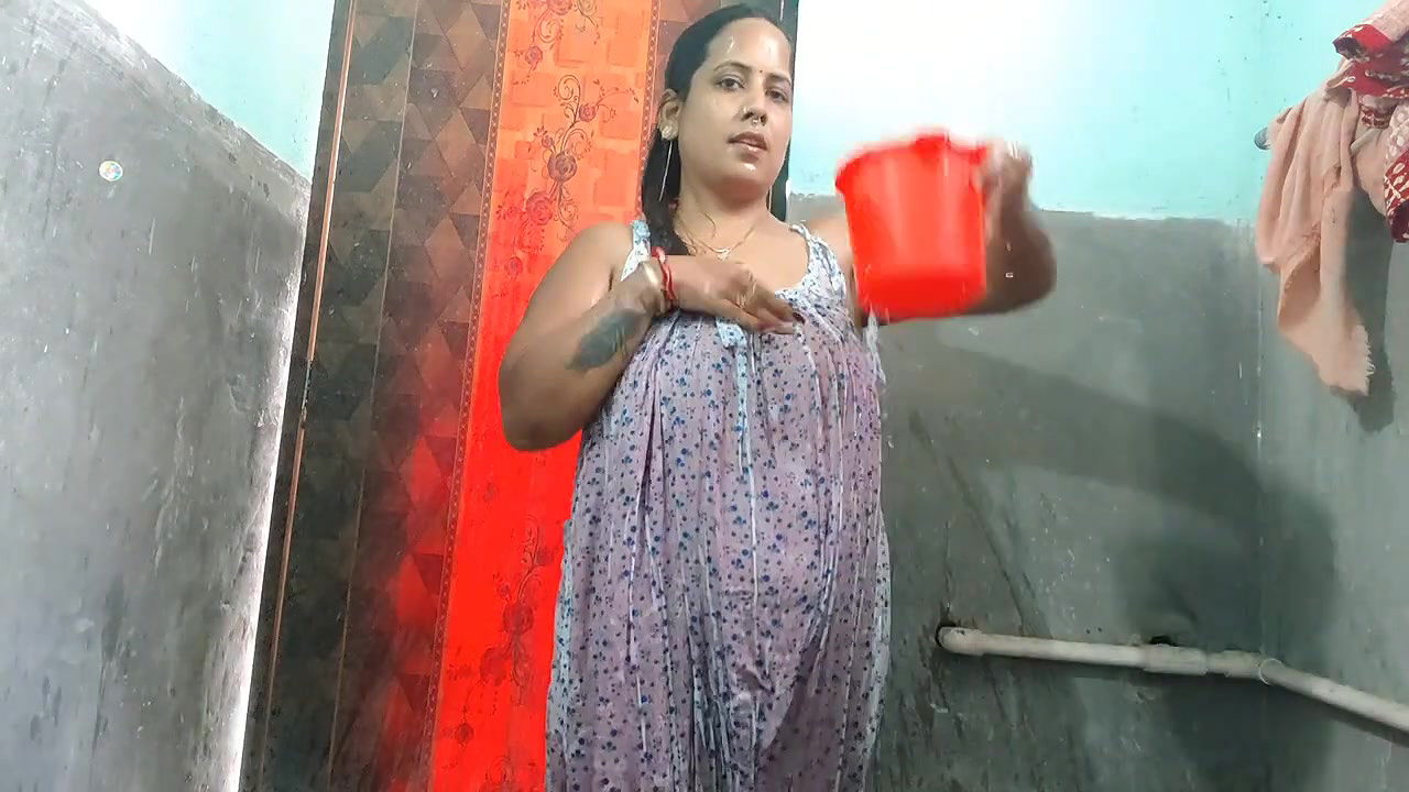 Youtuber Gouri queen