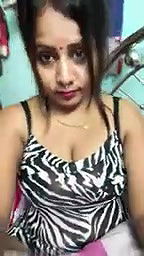 Youtuber Gouri queen