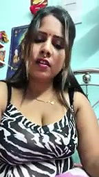 Youtuber Gouri queen