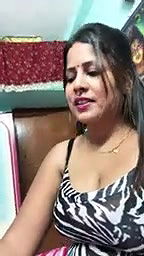 Youtuber Gouri queen