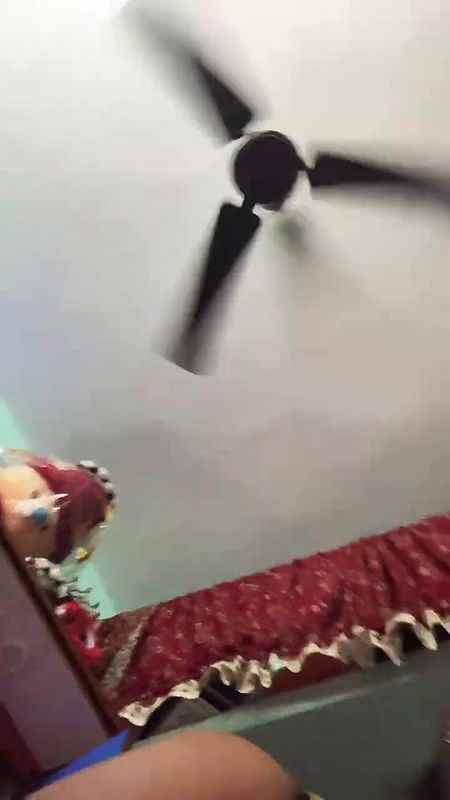 Youtuber Gouri queen