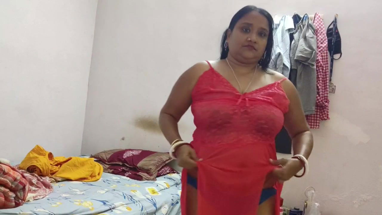 Youtuber Ria ghoshria ki duniya