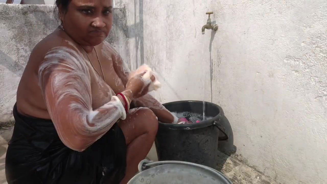 Youtuber Ria ghoshria ki duniya