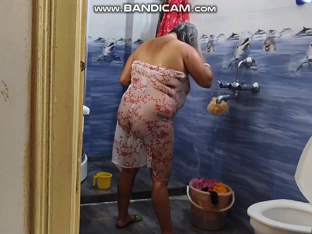 Youtuber Ria ghoshria ki duniya