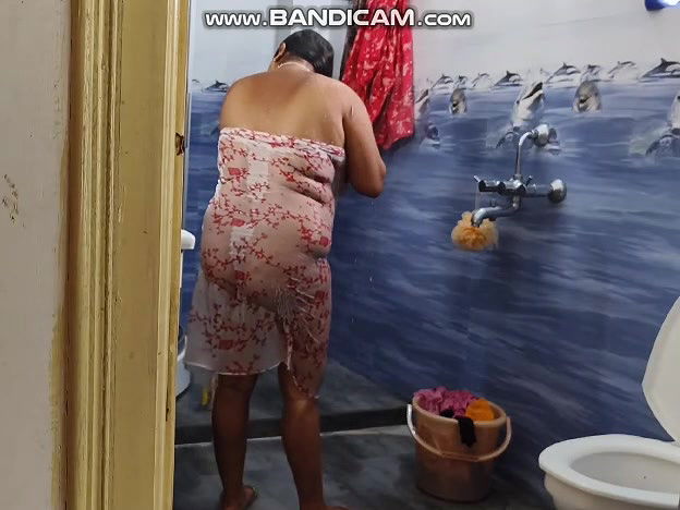 Youtuber Ria ghoshria ki duniya