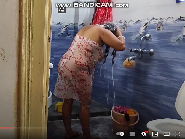 Youtuber Ria ghoshria ki duniya