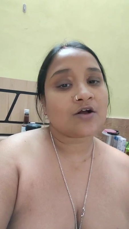 Youtuber Ria ghoshria ki duniya