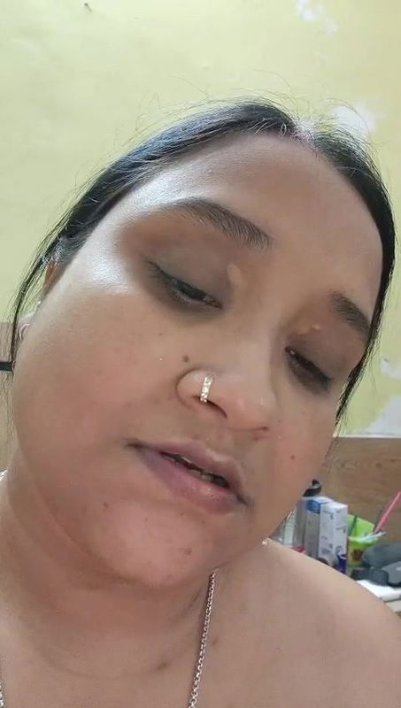 Youtuber Ria ghoshria ki duniya