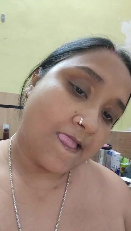 Youtuber Ria ghoshria ki duniya