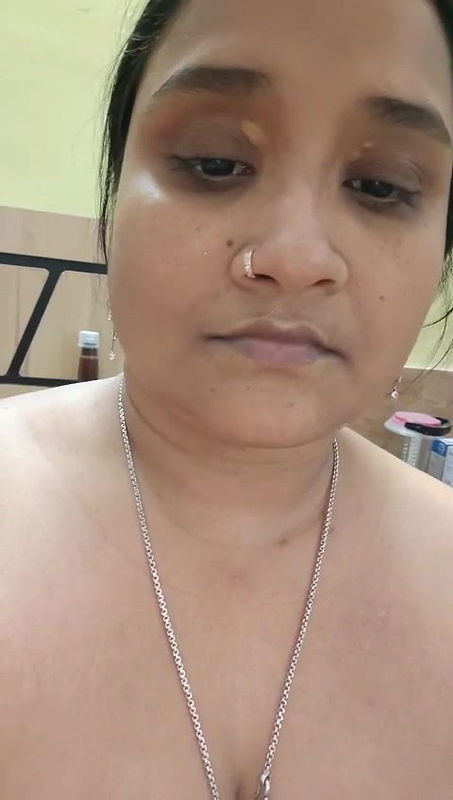 Youtuber Ria ghoshria ki duniya