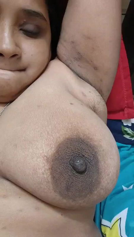 Youtuber Ria ghoshria ki duniya