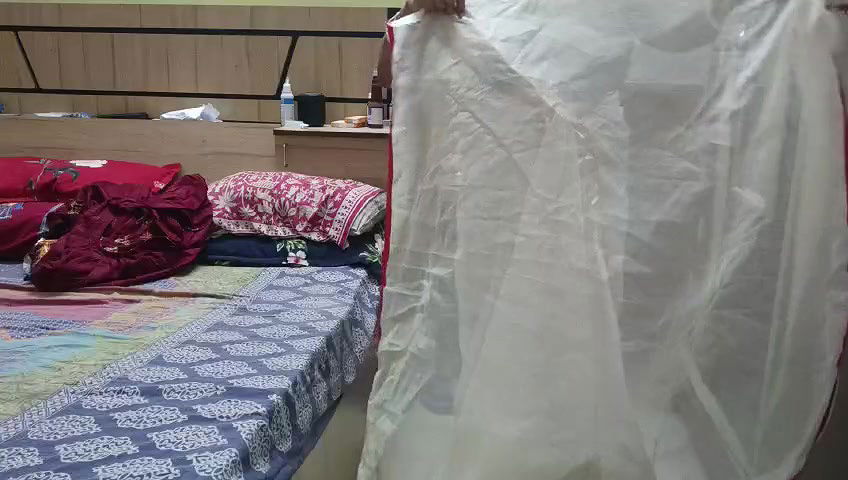 Youtuber Ria ghoshria ki duniya