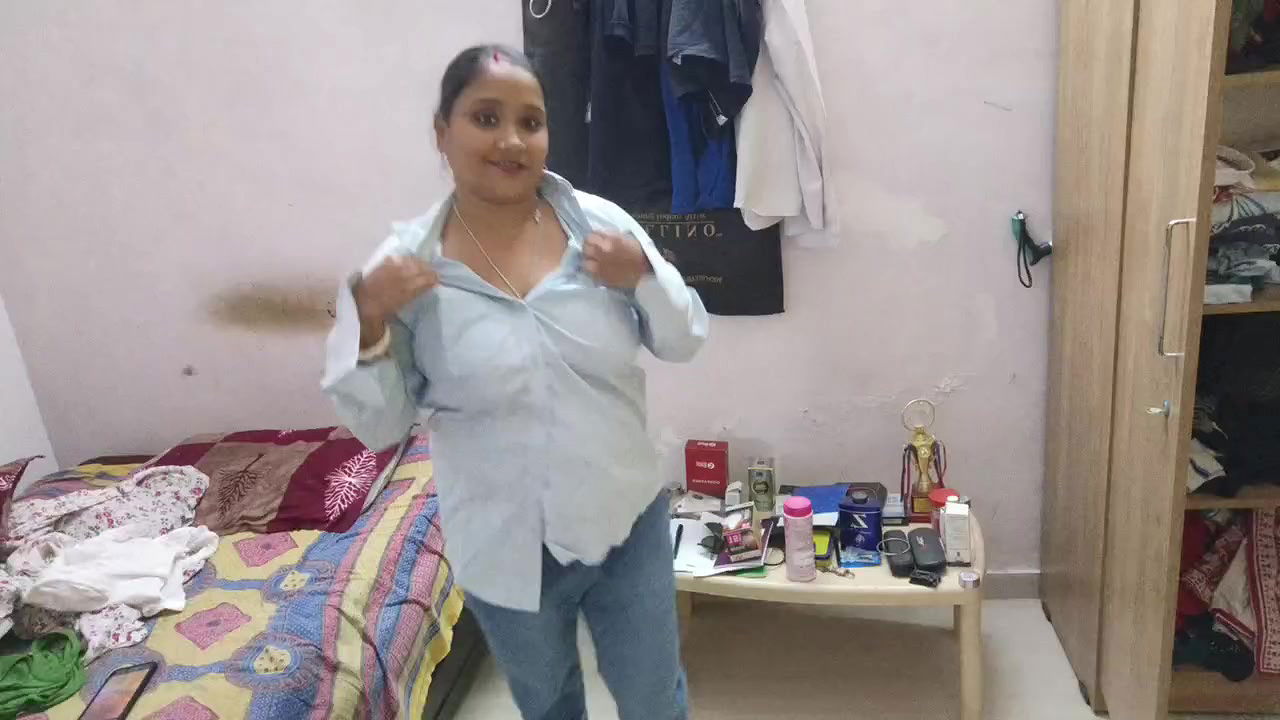 Youtuber Ria ghoshria ki duniya