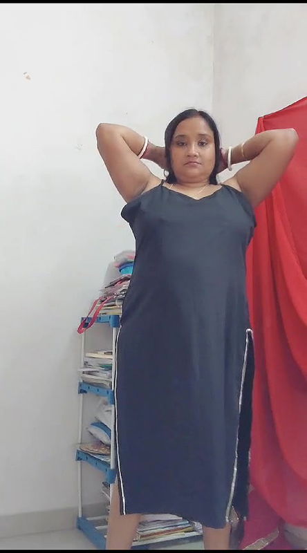 Youtuber Ria ghoshria ki duniya