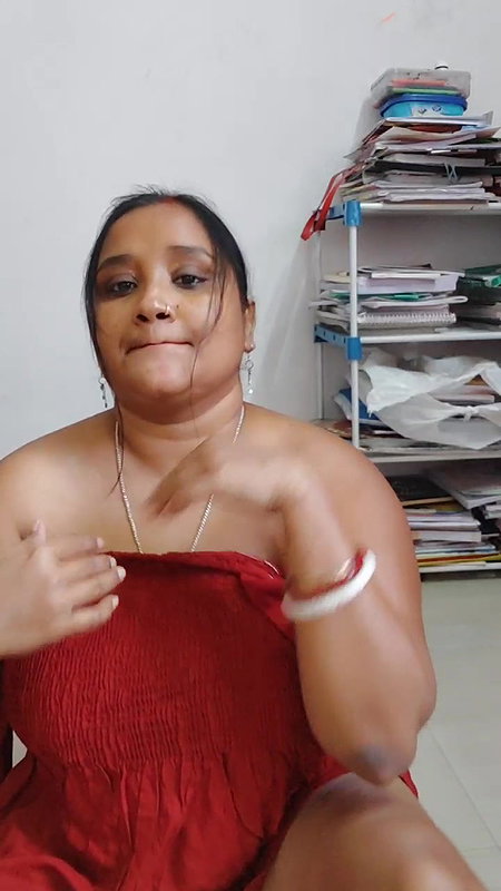 Youtuber Ria ghoshria ki duniya