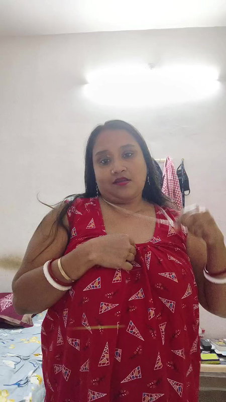 Youtuber Ria ghoshria ki duniya