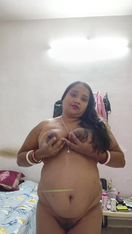 Youtuber Ria ghoshria ki duniya
