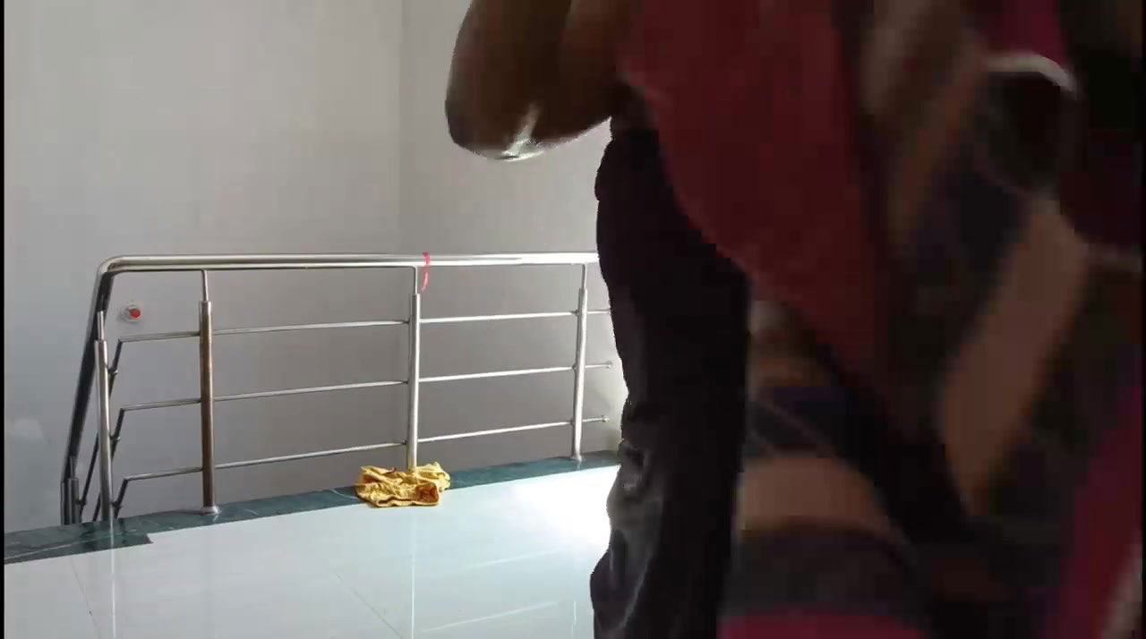 Youtuber Ria ghoshria ki duniya