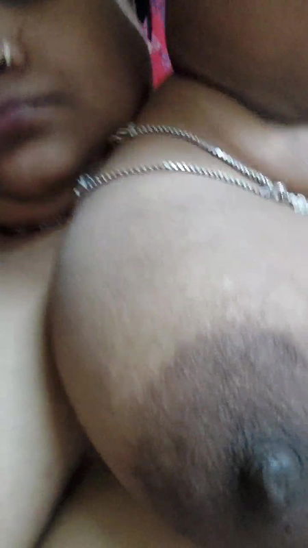 Youtuber Ria ghoshria ki duniya