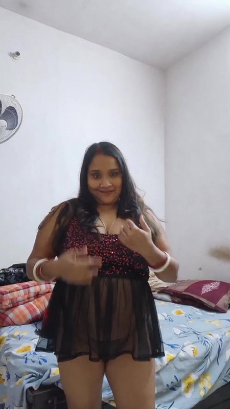 Youtuber Ria ghoshria ki duniya