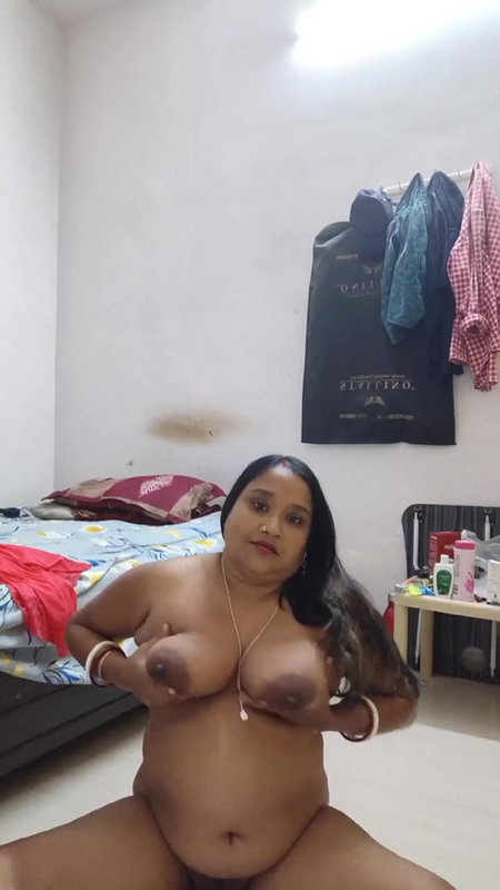 Youtuber Ria ghoshria ki duniya