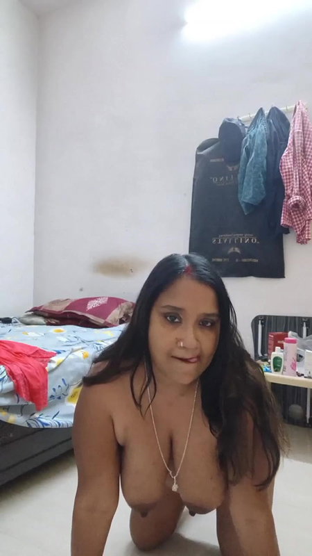 Youtuber Ria ghoshria ki duniya
