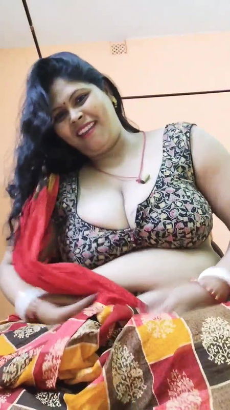 Youtuber misti sonai