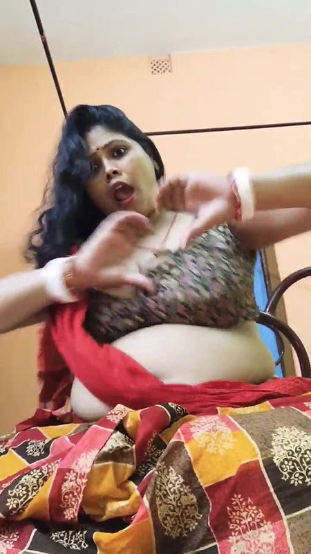 Youtuber misti sonai