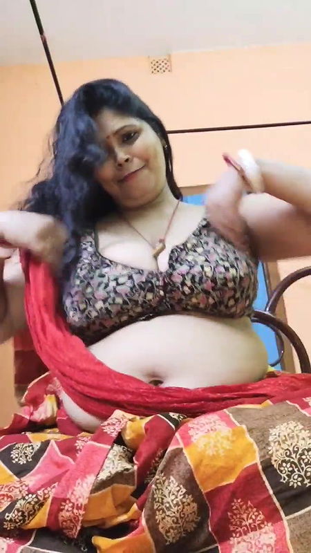 Youtuber misti sonai