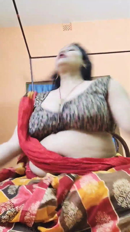 Youtuber misti sonai