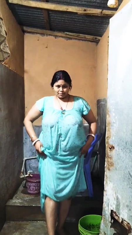 Youtuber misti sonai