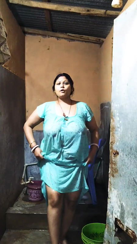 Youtuber misti sonai